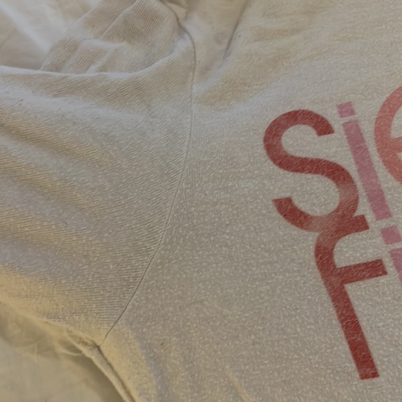 Wildfox “Siesta fiesta” top - Picture 3 of 3